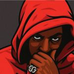 Darnell23