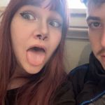 CamAndAmy