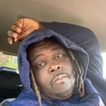 BigGucciCurt