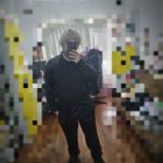 King_gjo