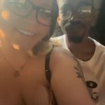 Deeandtee