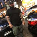 Harlemhundreds