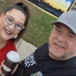 JasonAndTina