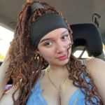 Bettym
