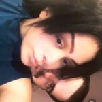 alera_bb