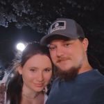 Joeandcierra