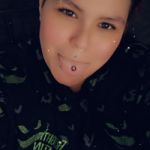 Luna94