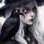 LilmissRaevyn