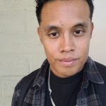 Michaelestrada1