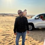 Burhan015