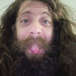 Bamwolf91