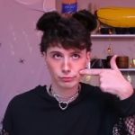 EmLou