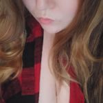BabyBunny789