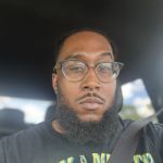 JaySmoov