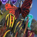 Emabutterfly