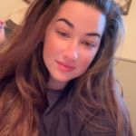 SexyBabyGirl