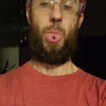 DankSloth