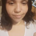 Sexxymami0129