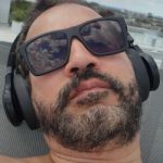 David_dvd