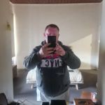 Stevo100