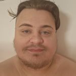 Jwils96