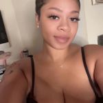 Janehickey10