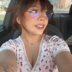Mistress_val