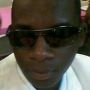 James