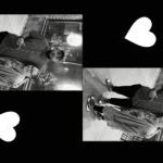 Couple12901