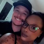Scottntierra90