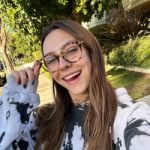 Mistressmariana
