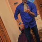 Ahmoodi7906