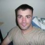 Trevor Panhorst