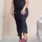 Shannon040422