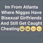 Keshia40