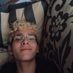 Urfavjaden