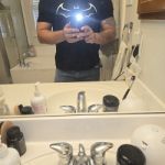 Josh91