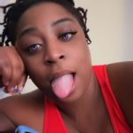 Katiebabii