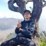 Pasmud_sby_22