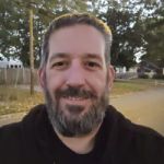 Hughjass