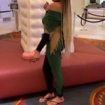 Fanculady80