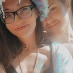 JustCurious69