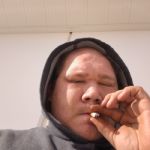 Bigz5420