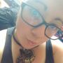 nikky_rose