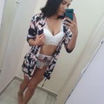 Rubymay34
