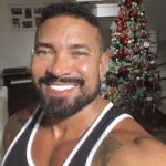 Derick_901i