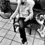Wout