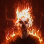 Jburner