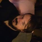 XSir_WookieX