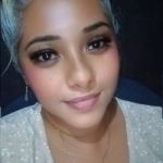 CaramelTgoddess